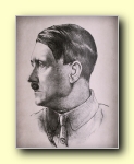 Heil Hitler!